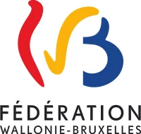 Fédération_Wallonie-Bruxelles_logo