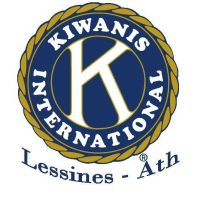 kiwanis Lessines - Ath