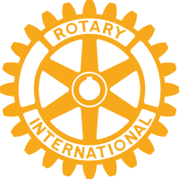 rotary enghien